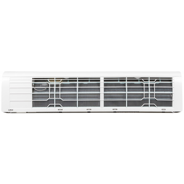 Фото - Кондиціонер спліт Gorenje KAS53NFT/KAS53ZFT