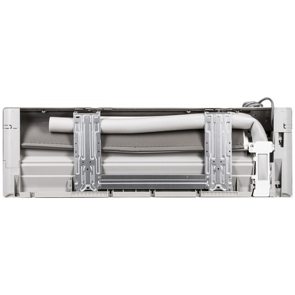 Фото - Кондиціонер спліт Gorenje KAS53NFT/KAS53ZFT
