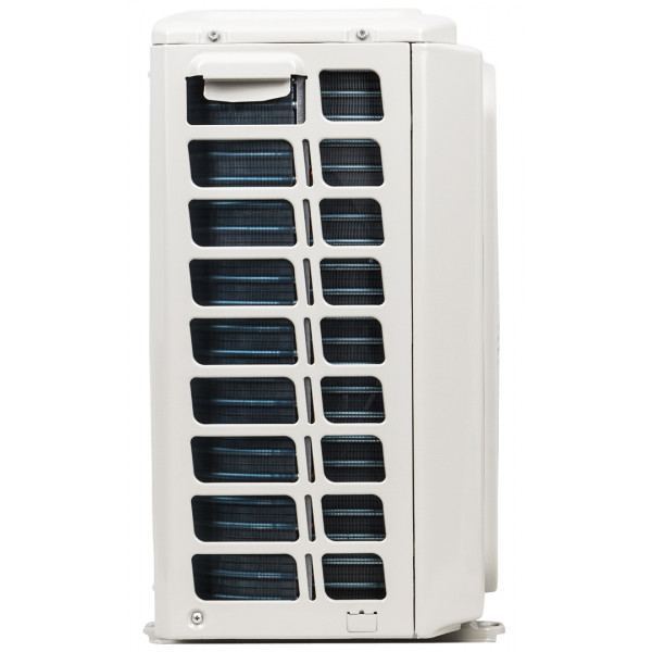 Фото - Кондиціонер спліт Gorenje KAS53NFT/KAS53ZFT