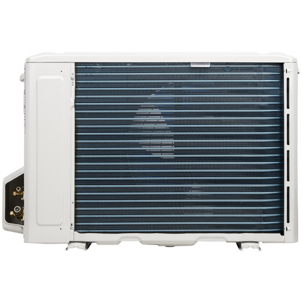 Фото - Кондиціонер спліт Gorenje KAS53NFT/KAS53ZFT