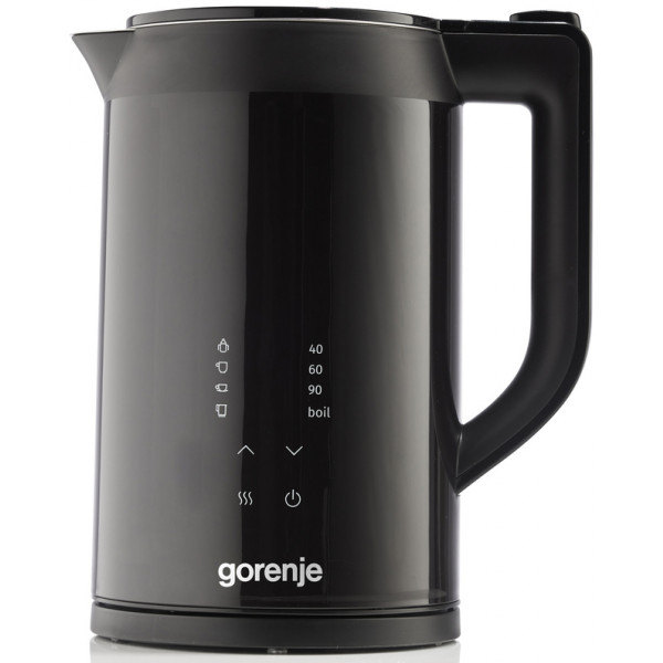 Електричний