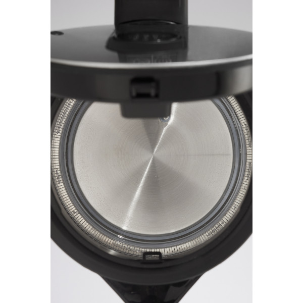 Фото - Електричний чайник Gorenje K17TRG