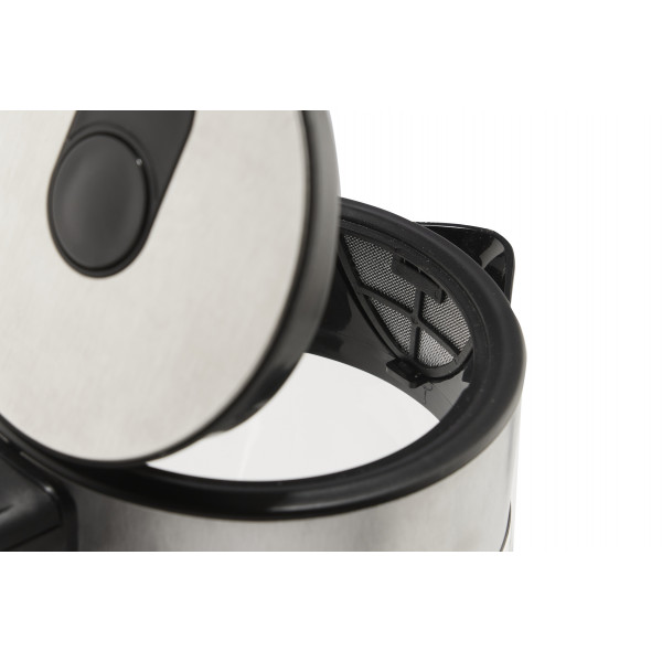 Фото - Електричний чайник Gorenje K17TRG