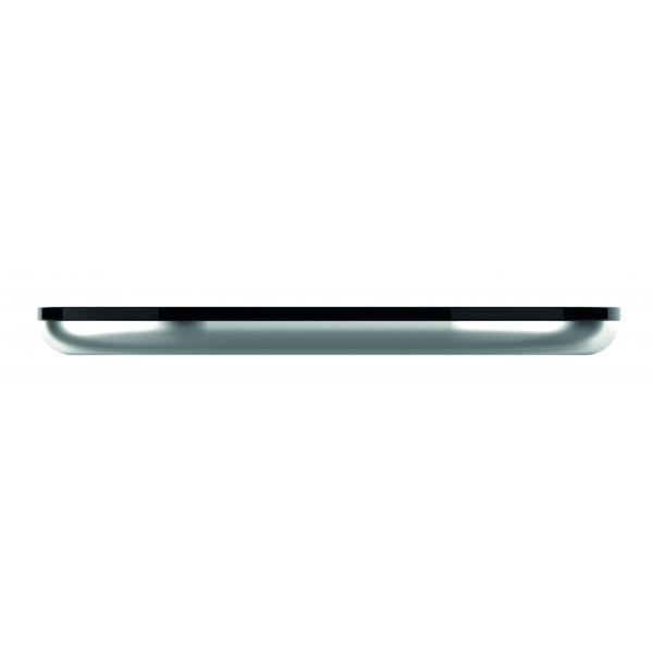 Фото - Ваги кухонні Gorenje KT10ORAB