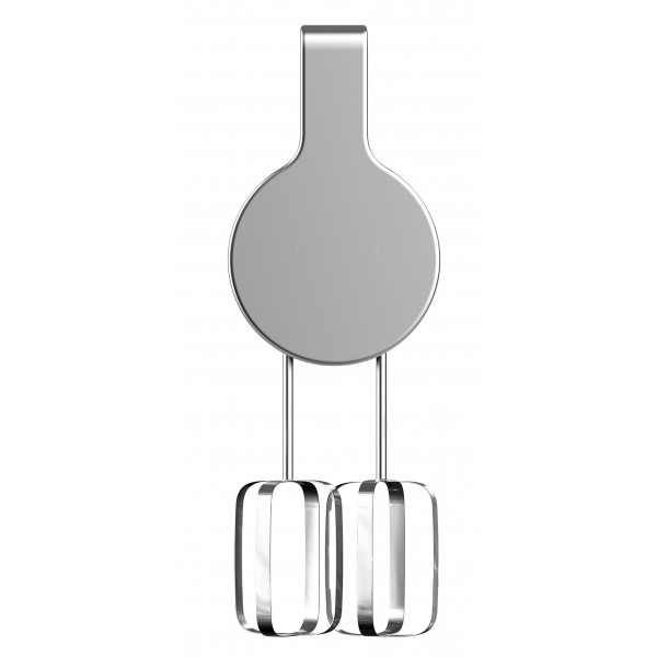 Фото - Миксер Gorenje M400ORAW