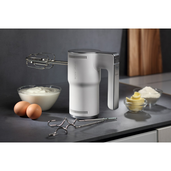 Фото - Миксер Gorenje M400ORAW