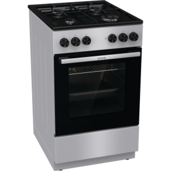 Фото - Мікропошкодження - Плита газова Gorenje MEK 3011 SB