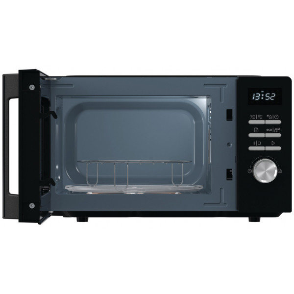Фото - Микроволновая печь (СВЧ) Gorenje MO20A4BH