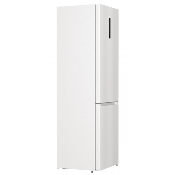 Фото - Холодильник Gorenje NRK6202AW4