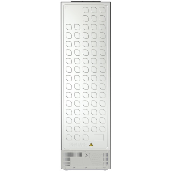 Фото - Холодильник Gorenje NRB620C81BX4WFE