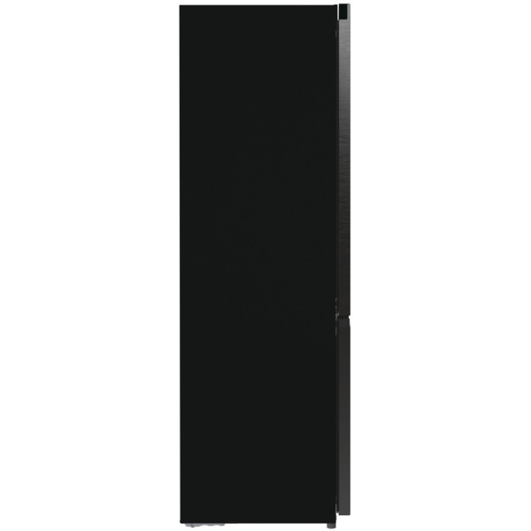 Фото - Холодильник Gorenje NRB620C81BX4WFE