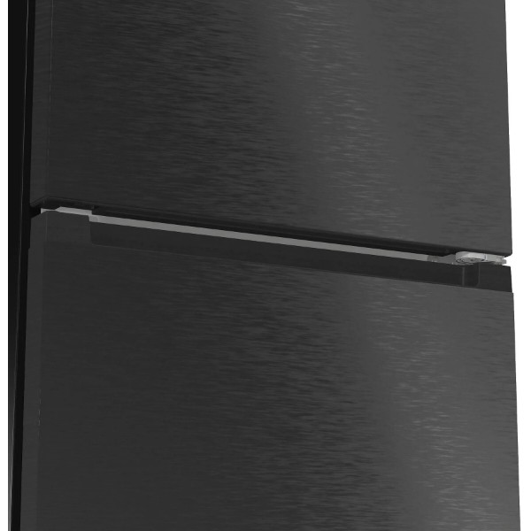 Фото - Холодильник Gorenje NRB620E6BX4WFE