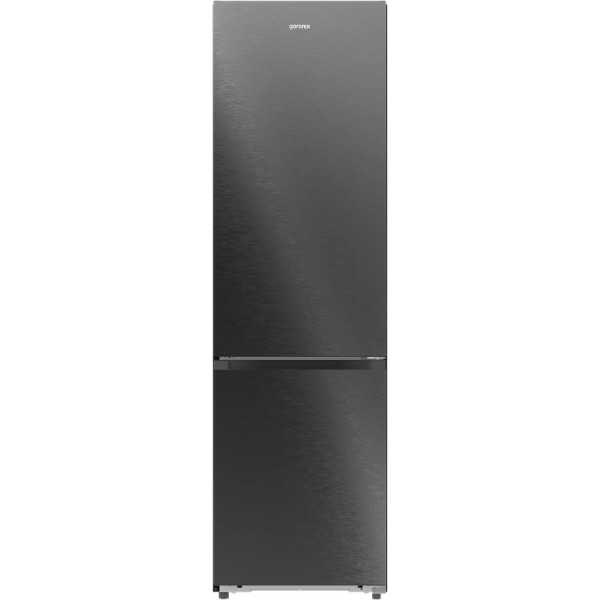Фото - Холодильник Gorenje NRB620E6BX4WFE Фото - Холодильник Gorenje NRB620E6BX4WFE