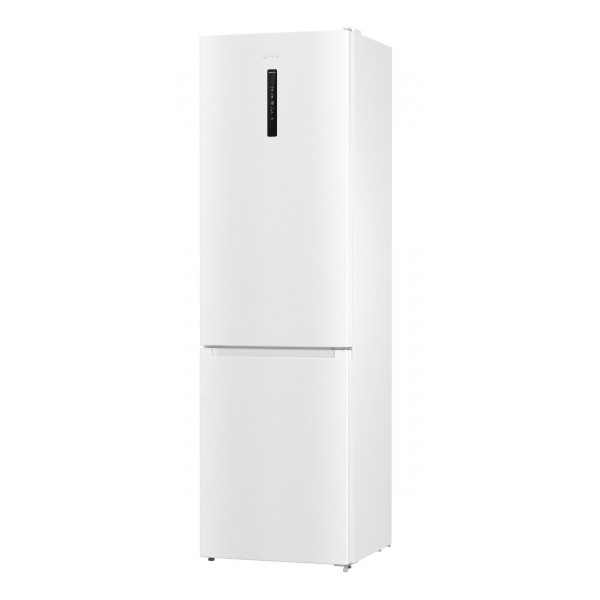 Фото - Холодильник Gorenje NRK6202AW4