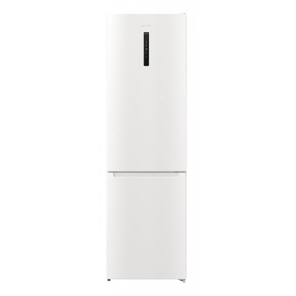 Фото - Холодильник Gorenje NRK6202AW4