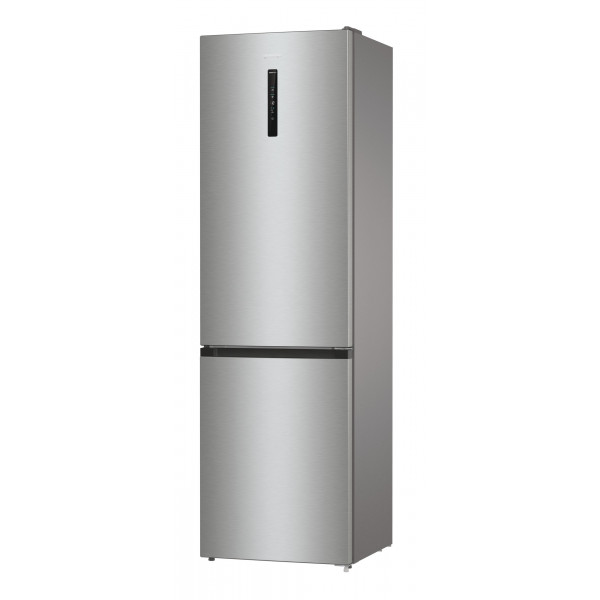 Фото - Холодильник Gorenje NRK6202AXL4