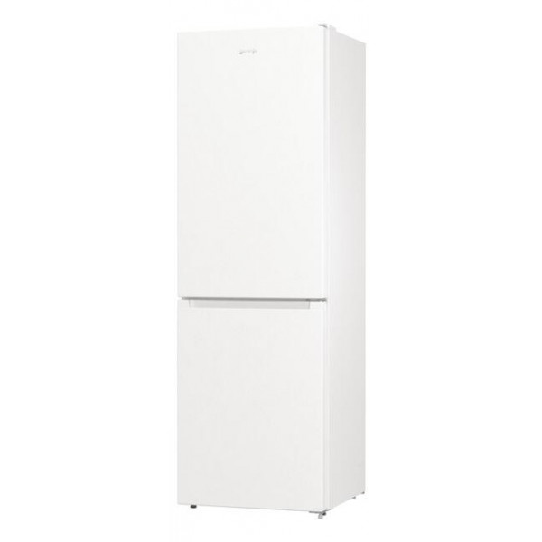 Фото - Холодильник Gorenje NRK 6191 PW4