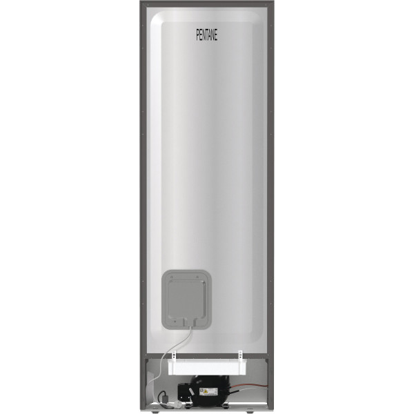 Фото - Холодильник Gorenje NRK 6192 AXL4