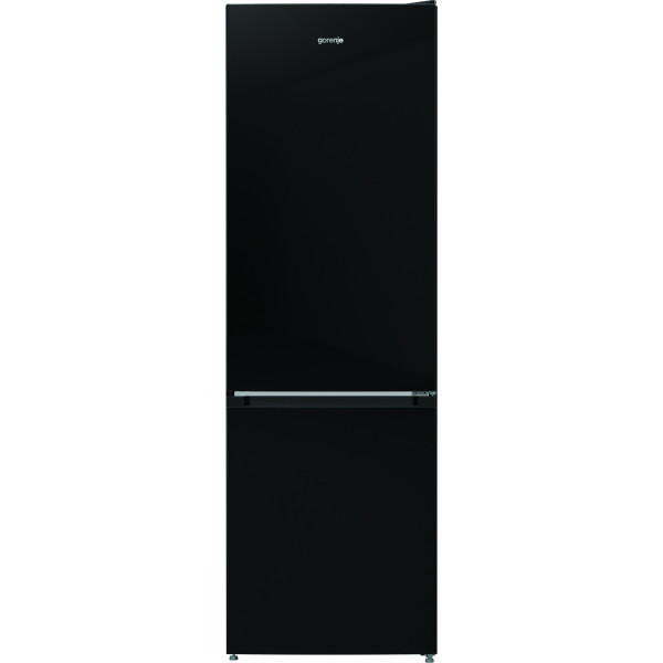 Фото - Холодильник Gorenje NRK 6192 CBK4
