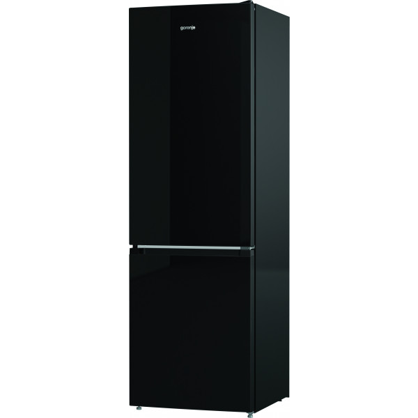 Фото - Холодильник Gorenje NRK 6192 CBK4