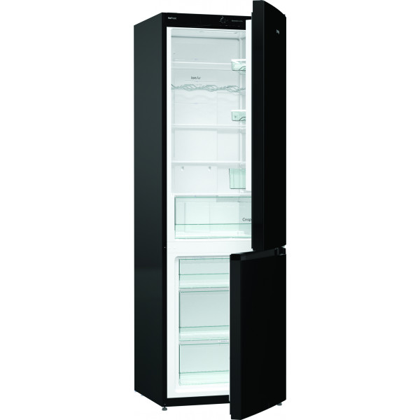 Фото - Холодильник Gorenje NRK 6192 CBK4