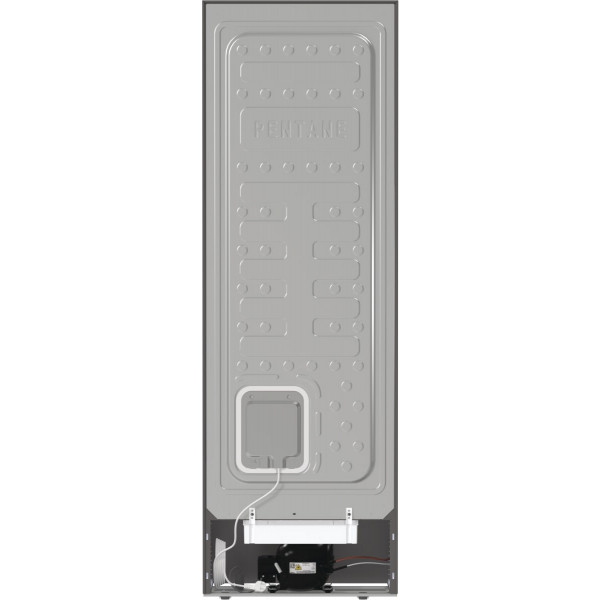 Фото - Холодильник Gorenje R619EAXL6