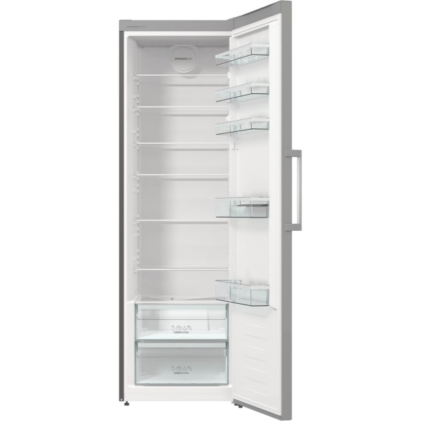 Фото - Холодильник Gorenje R619EES5