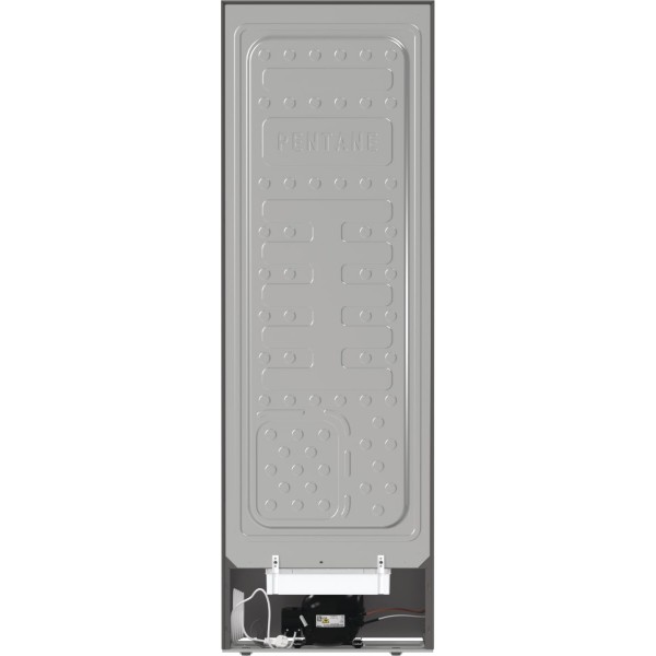Фото - Холодильник Gorenje R619EES5