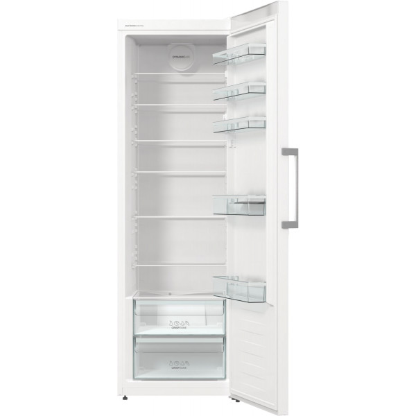 Фото - Холодильник Gorenje R619EEW5