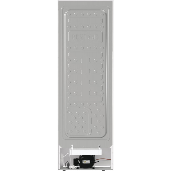 Фото - Холодильник Gorenje R619EEW5