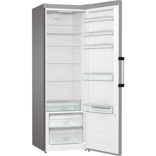 Фото - Холодильник Gorenje R619EAXL6