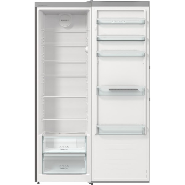 Фото - Холодильник Gorenje R619EES5