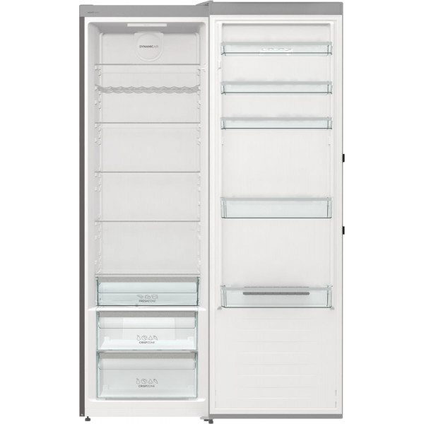 Фото - Холодильник Gorenje R619EAXL6