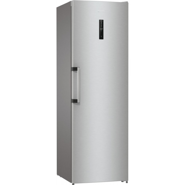 Фото - Холодильник Gorenje R619EAXL6