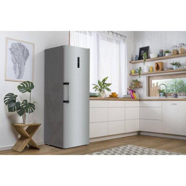 Фото - Холодильник Gorenje R619EAXL6