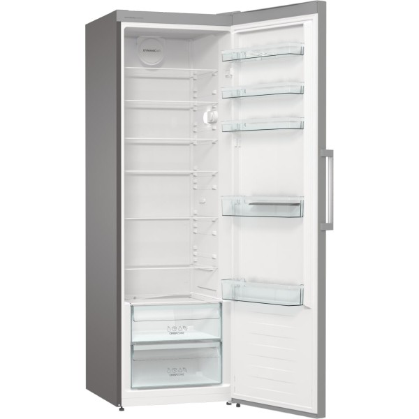 Фото - Холодильник Gorenje R619EES5