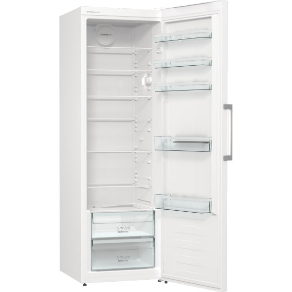 Фото - Холодильник Gorenje R619EEW5