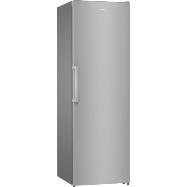 Фото - Холодильник Gorenje R619EES5