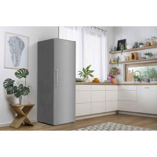 Фото - Холодильник Gorenje R619EES5