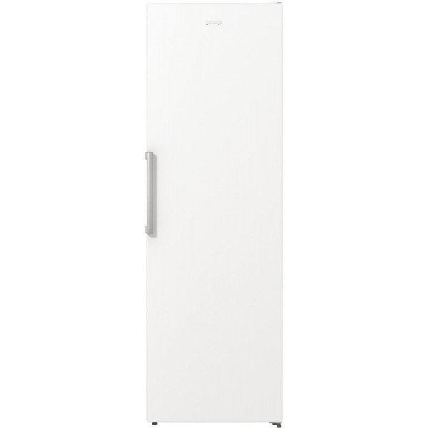 Фото - Холодильник Gorenje R619EEW5