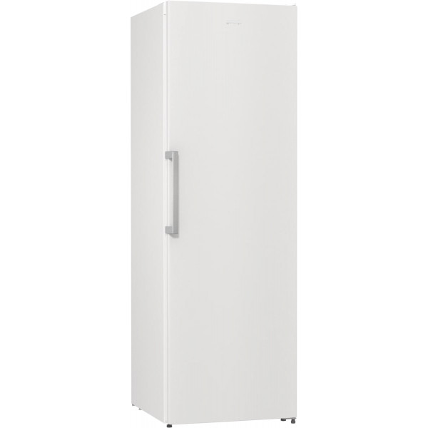 Фото - Холодильник Gorenje R619EEW5
