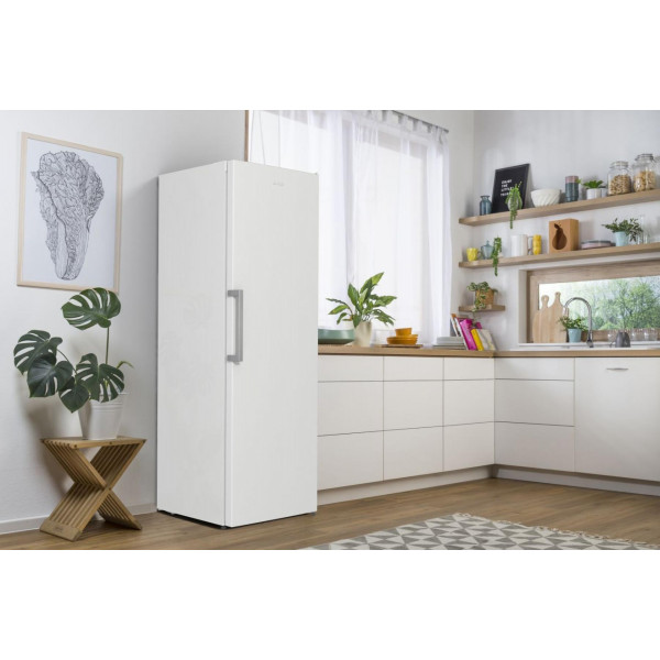 Фото - Холодильник Gorenje R619EEW5