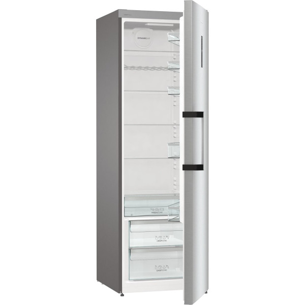 Фото - Холодильник Gorenje R619EAXL6