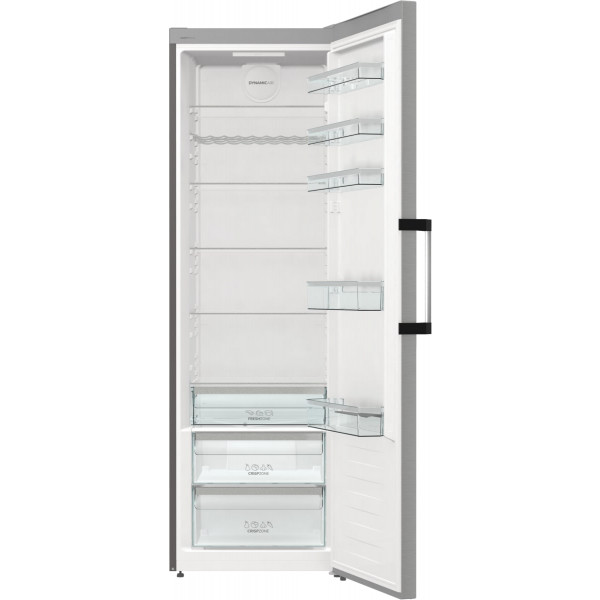 Фото - Холодильник Gorenje R619EAXL6