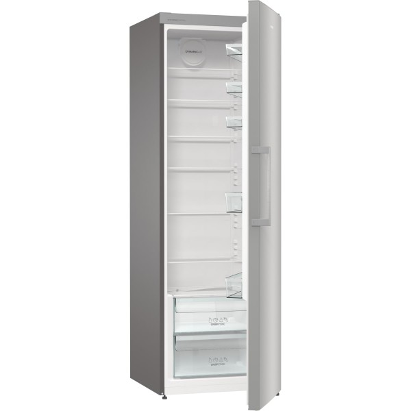 Фото - Холодильник Gorenje R619EES5