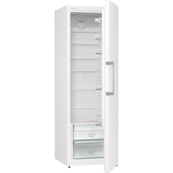 Фото - Холодильник Gorenje R619EEW5