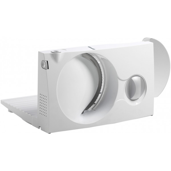 Фото - Ломтерезка Gorenje R 401 W