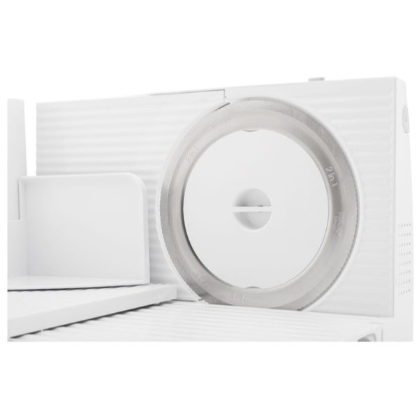 Фото - Ломтерезка Gorenje R402W