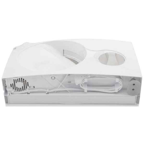 Фото - Ломтерезка Gorenje R402W