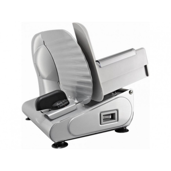 Фото - Скиборізка Gorenje R 506 E